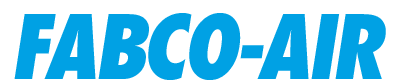 fabco-air-logo