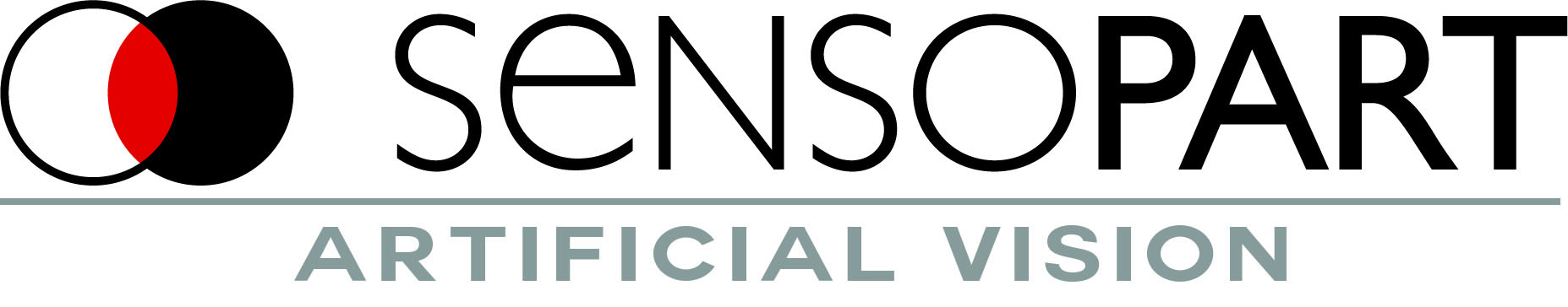 SENSOPART_Logo 2